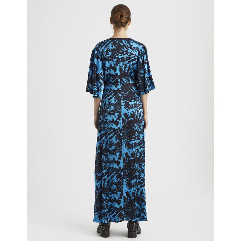 Gestuz Blakey Dress image number 1